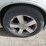 2009-buick-enclave-cxl-image-18