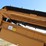 haybuster-h1000-image-30