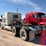 2013-peterbilt-367-image-4