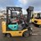 2005-komatsu-fg18st-17-image-7