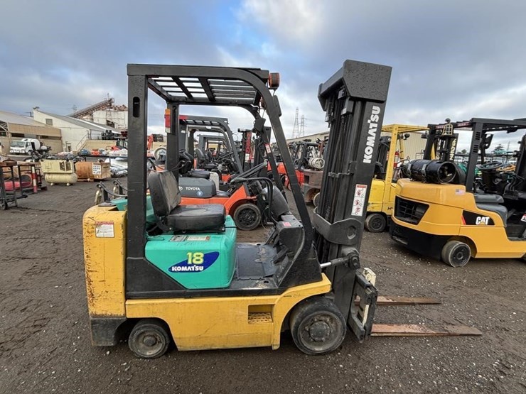 2005-komatsu-fg18st-17-image-7