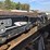 serco-7500-image-51