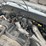 2015-ford-f350-sd-image-49