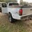 #599-•-2003-gmc-sierra-3500-dually-image-2