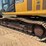 2017-deere-350g-lc-image-9