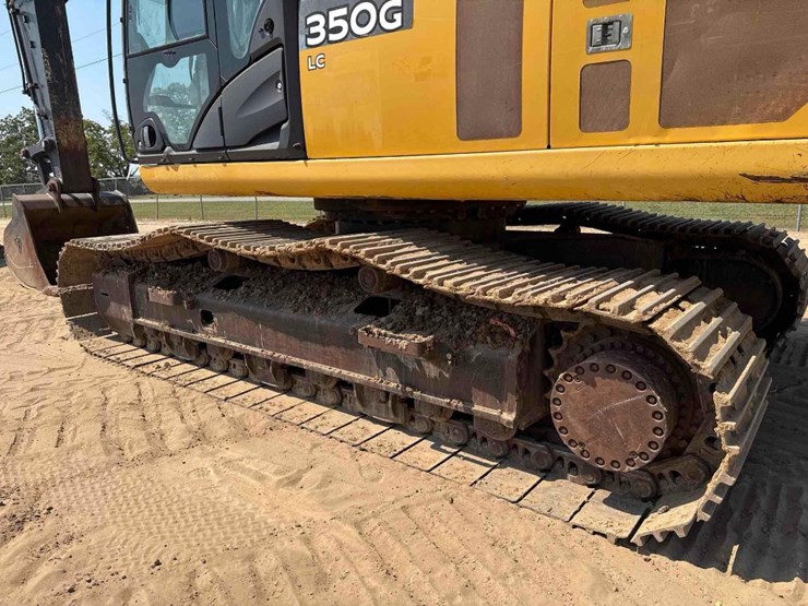2017-deere-350g-lc-image-9