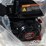 unused-2025-mms-ms90b-power-trowel-image-5