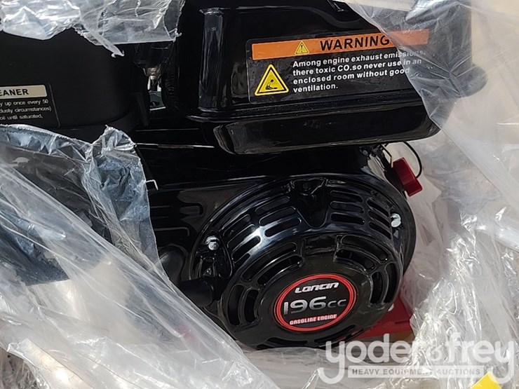 unused-2025-mms-ms90b-power-trowel-image-5