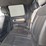 2011-ford-f150-image-10