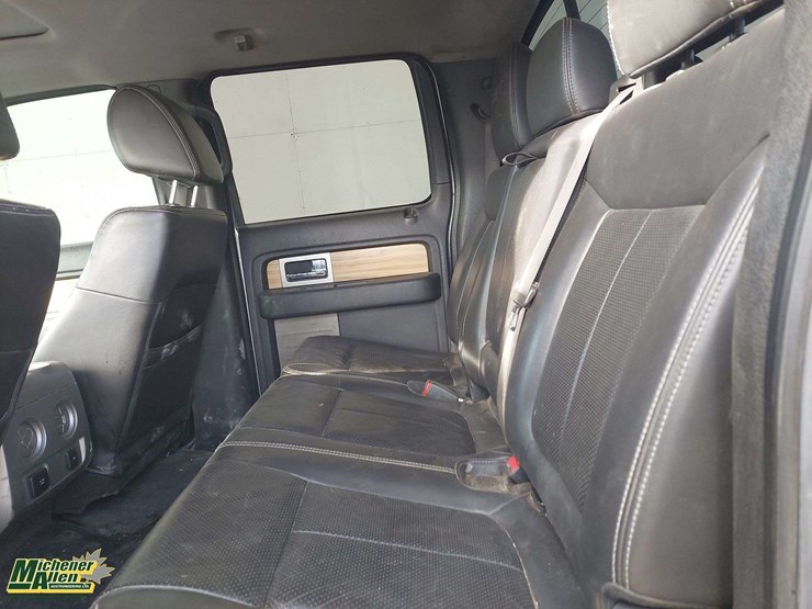 2011-ford-f150-image-10