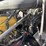 western-star-4964ex-image-13