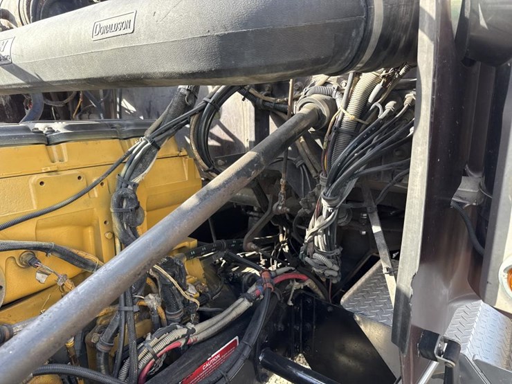 western-star-4964ex-image-13