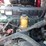 2006-volvo-vnl780-image-14