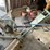 #1938-•-unitec-20"-air-saw-image-7