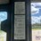 2018-john-deere-260e-25-ton-articulated-off-road-t/a-dump-truck-image-29