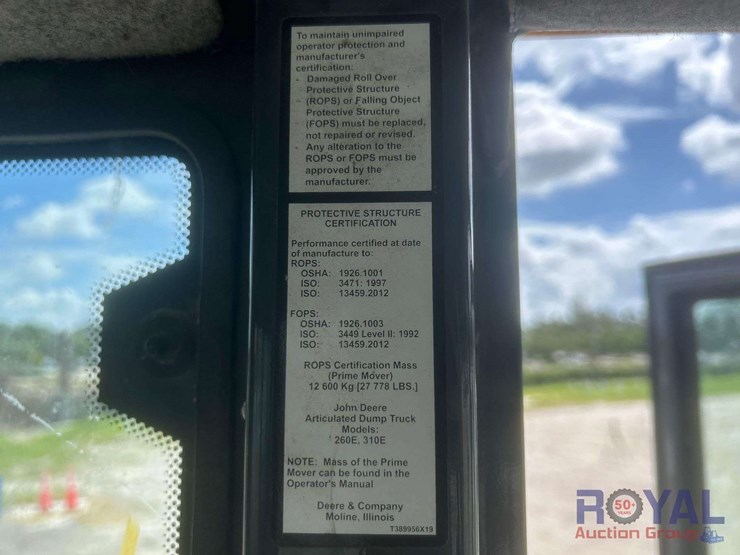 2018-john-deere-260e-25-ton-articulated-off-road-t/a-dump-truck-image-29