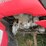 honda-fourtrax-300-image-16