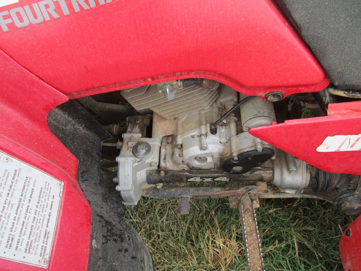 honda-fourtrax-300-image-16