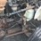 2007-international-durastar-4300-image-31