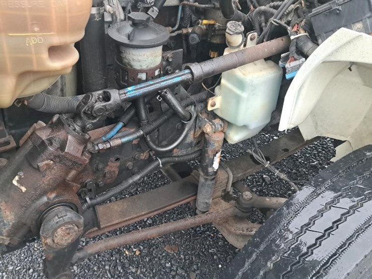 2007-international-durastar-4300-image-31