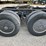 2019-freightliner-cascadia-126-image-93