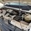 2005-ford-cargo-image-24
