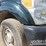 2015-ford-f250-xl-image-32
