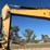 2007-caterpillar-325dl-image-23