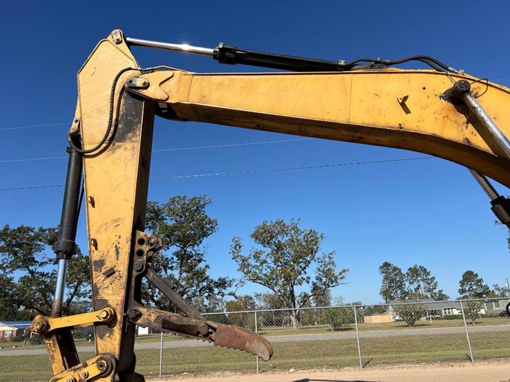 2007-caterpillar-325dl-image-23