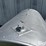 500-gal-fuel-tank-image-9