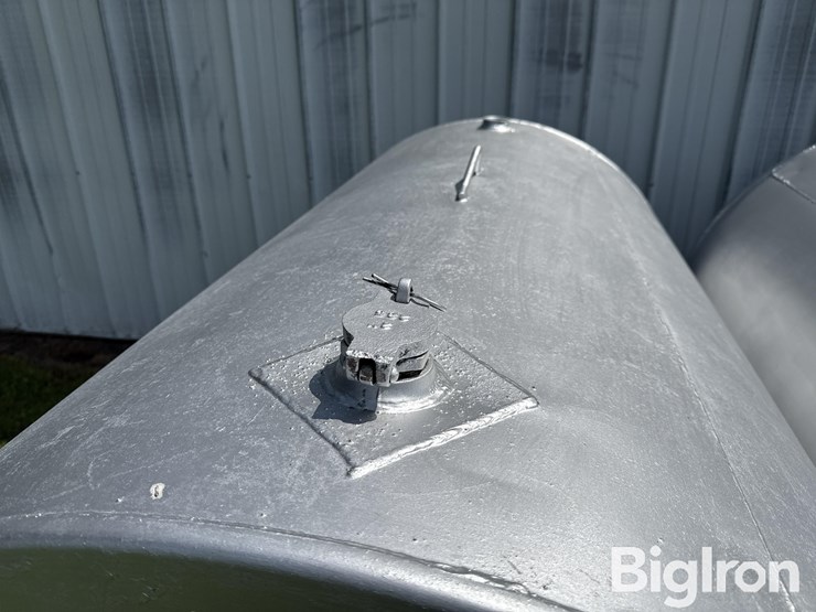500-gal-fuel-tank-image-9