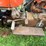 massey-ferguson-65-image-29