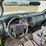 2014-ford-f450-image-16