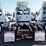 2018-freightliner-cascadia-126-image-6