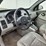 2005-chevrolet-equinox-image-13