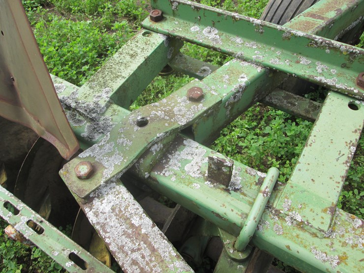 john-deere-15-image-15