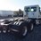 2019-freightliner-cascadia-116-image-5