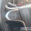 2017-chevrolet-1500-image-28