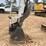 takeuchi-tb260-image-9