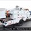 2014-ford-f550-image-27