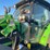 2023-deutz-fahr-6140-image-32