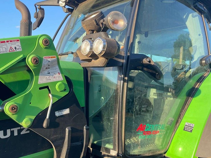 2023-deutz-fahr-6140-image-32