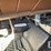 1993-gmc-topkick-image-24