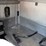 2012-kenworth-t660-image-11
