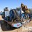 (5-60)-2008-evco-120-ton-power-swivel-w/-hpu-p/b-c-image-2