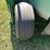 john-deere-s300-image-20