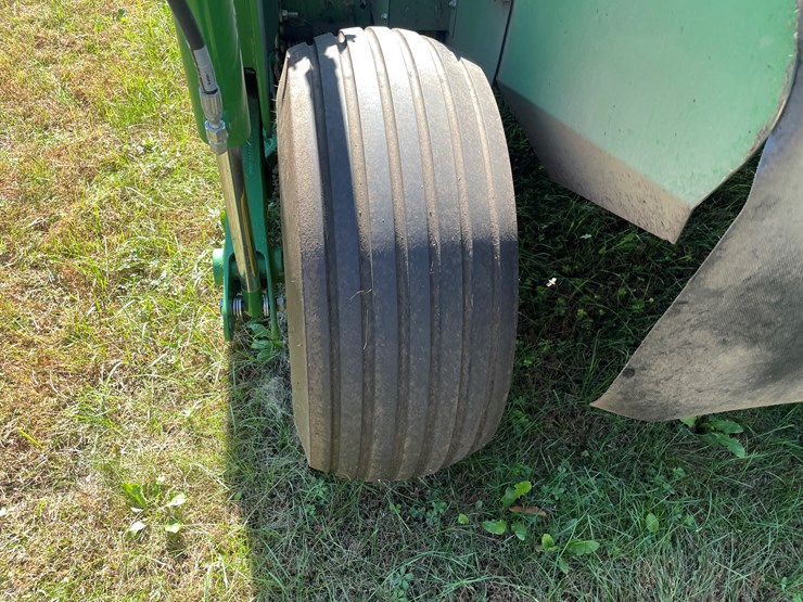 john-deere-s300-image-20