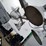 2013-terex-al4-image-17