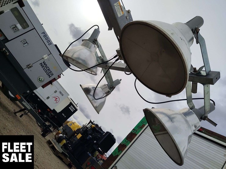 2013-terex-al4-image-17