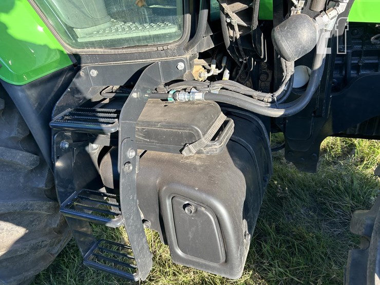 2022-deutz-fahr-6140-image-51
